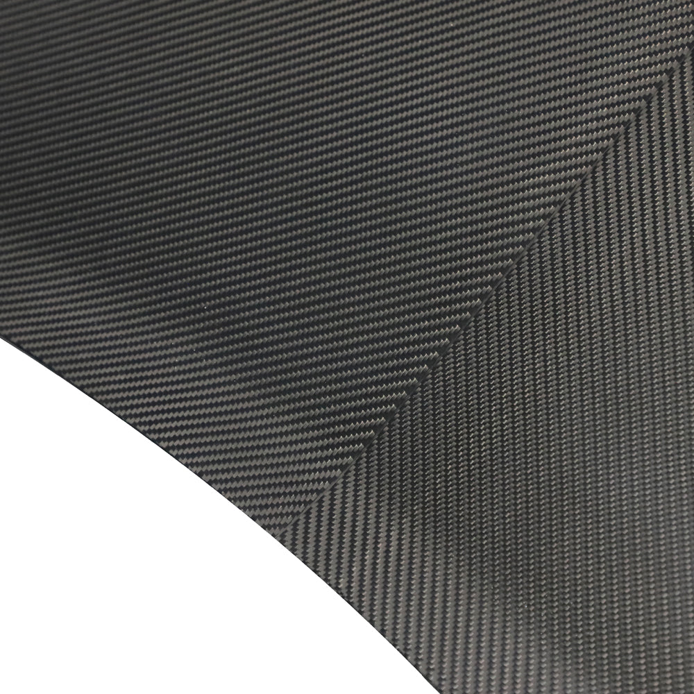 BMW G80 M3 G82 G83 M4 Dry Carbon Fiber Hood (Set, 2021-2024) | Miami Carbon Designs