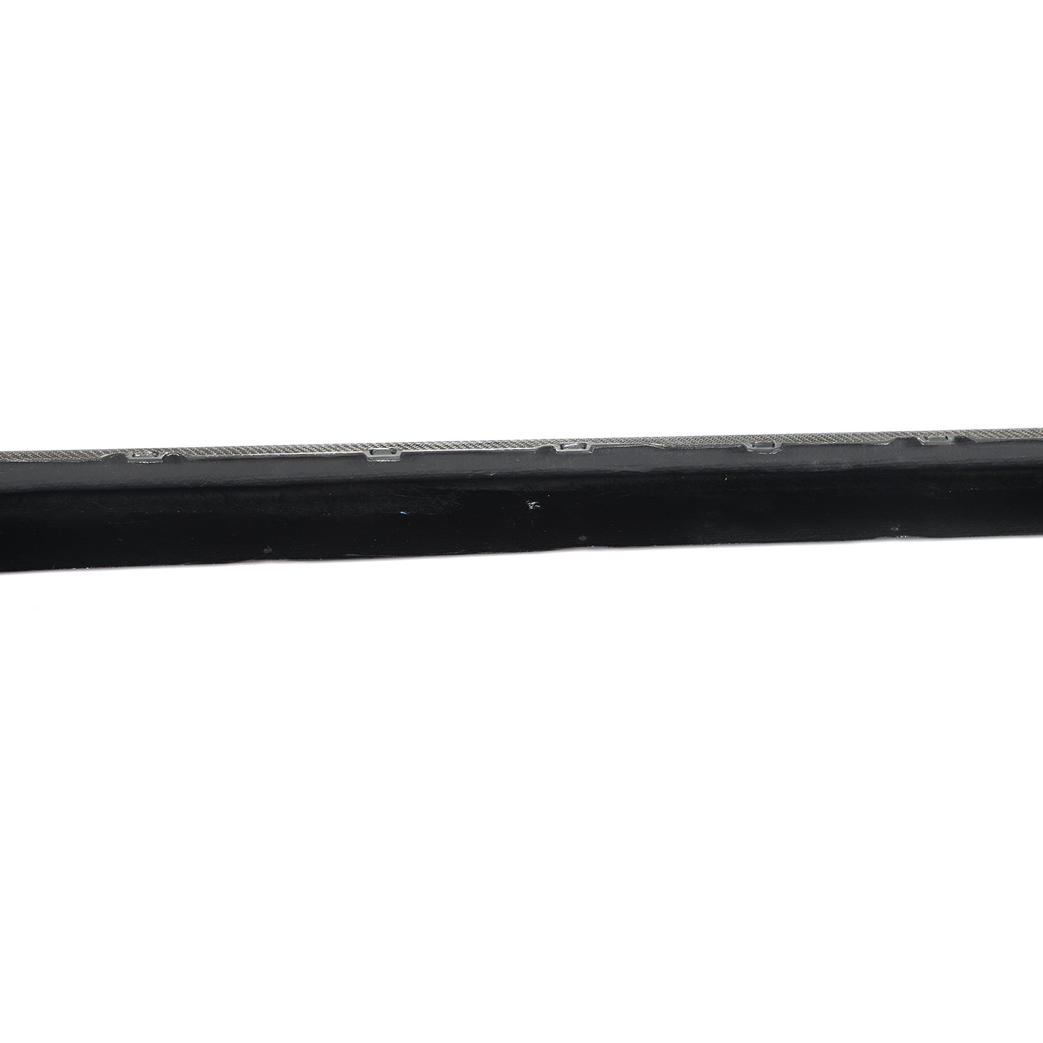 BMW G82 G83 M4 3D Carbon Fiber Side Skirts (2021-2022) | Miami Carbon Designs