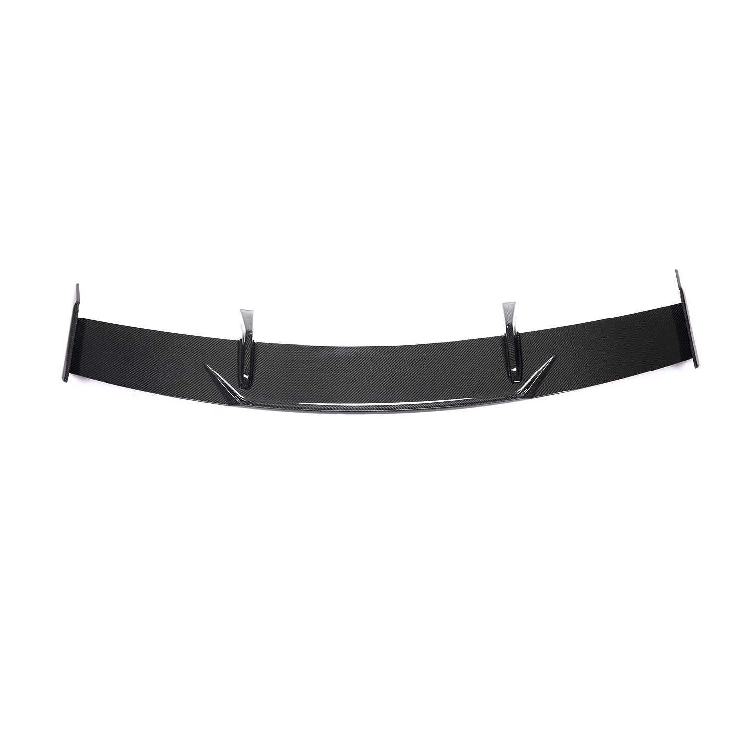 ML-1610 2021-2022 BMW G80 M3 G82 M4 performance carbon fiber rear wing