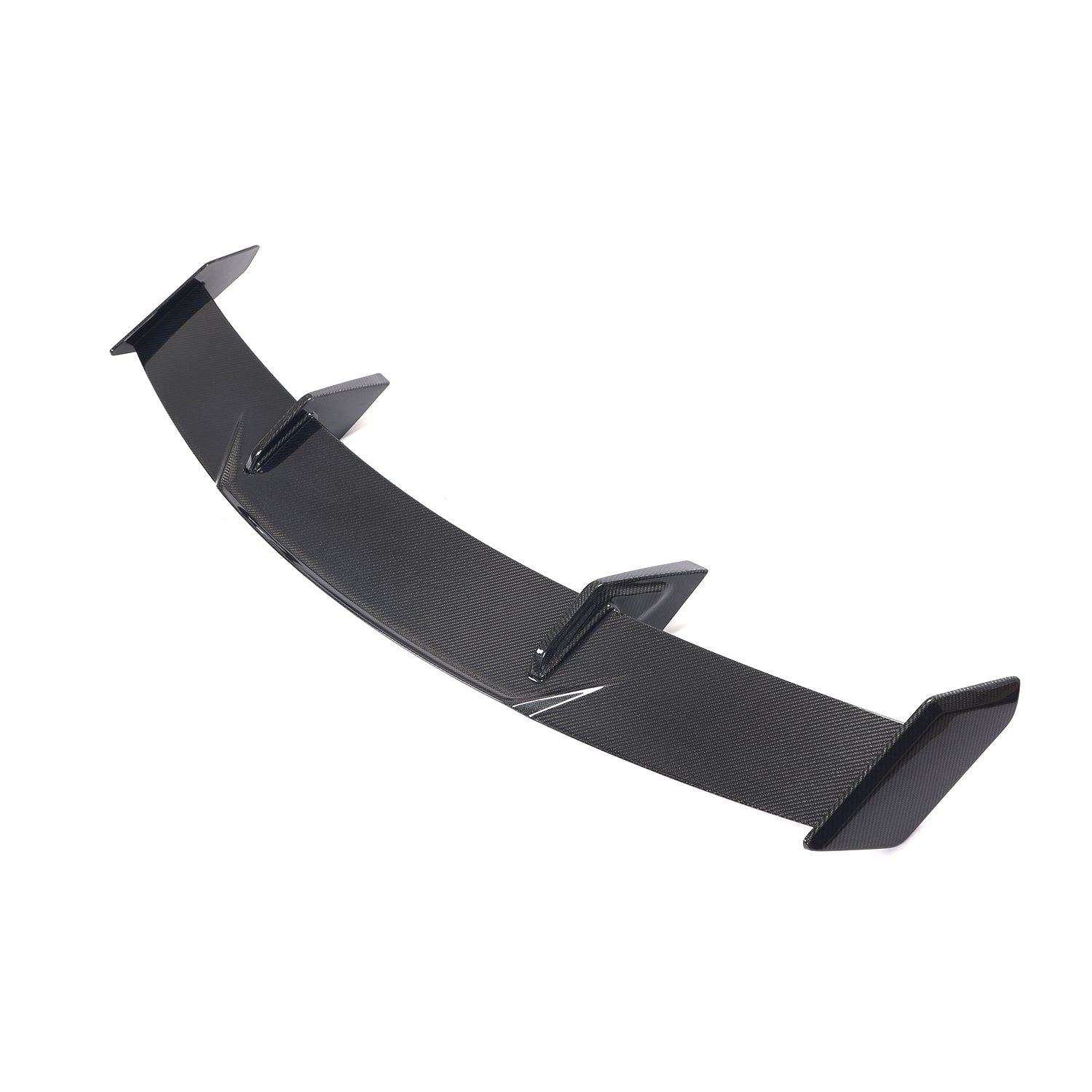 ML-1610 2021-2022 BMW G80 M3 G82 M4 performance carbon fiber rear wing