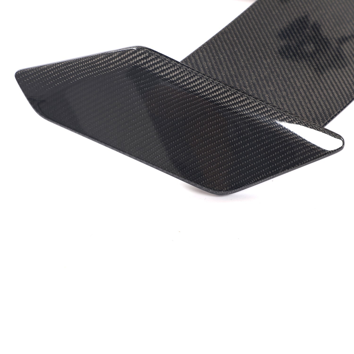 ML-1610 2021-2022 BMW G80 M3 G82 M4 performance carbon fiber rear wing