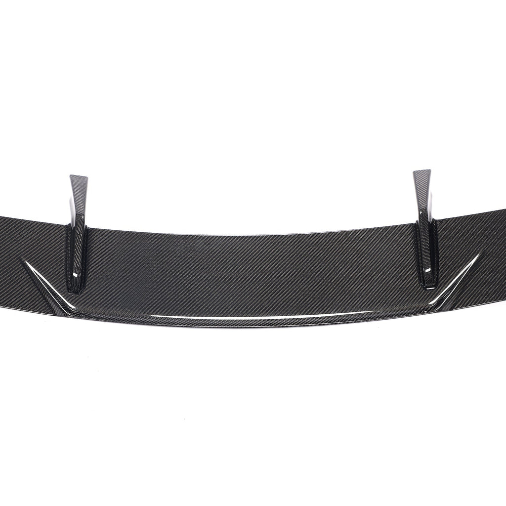 ML-1610 2021-2022 BMW G80 M3 G82 M4 performance carbon fiber rear wing