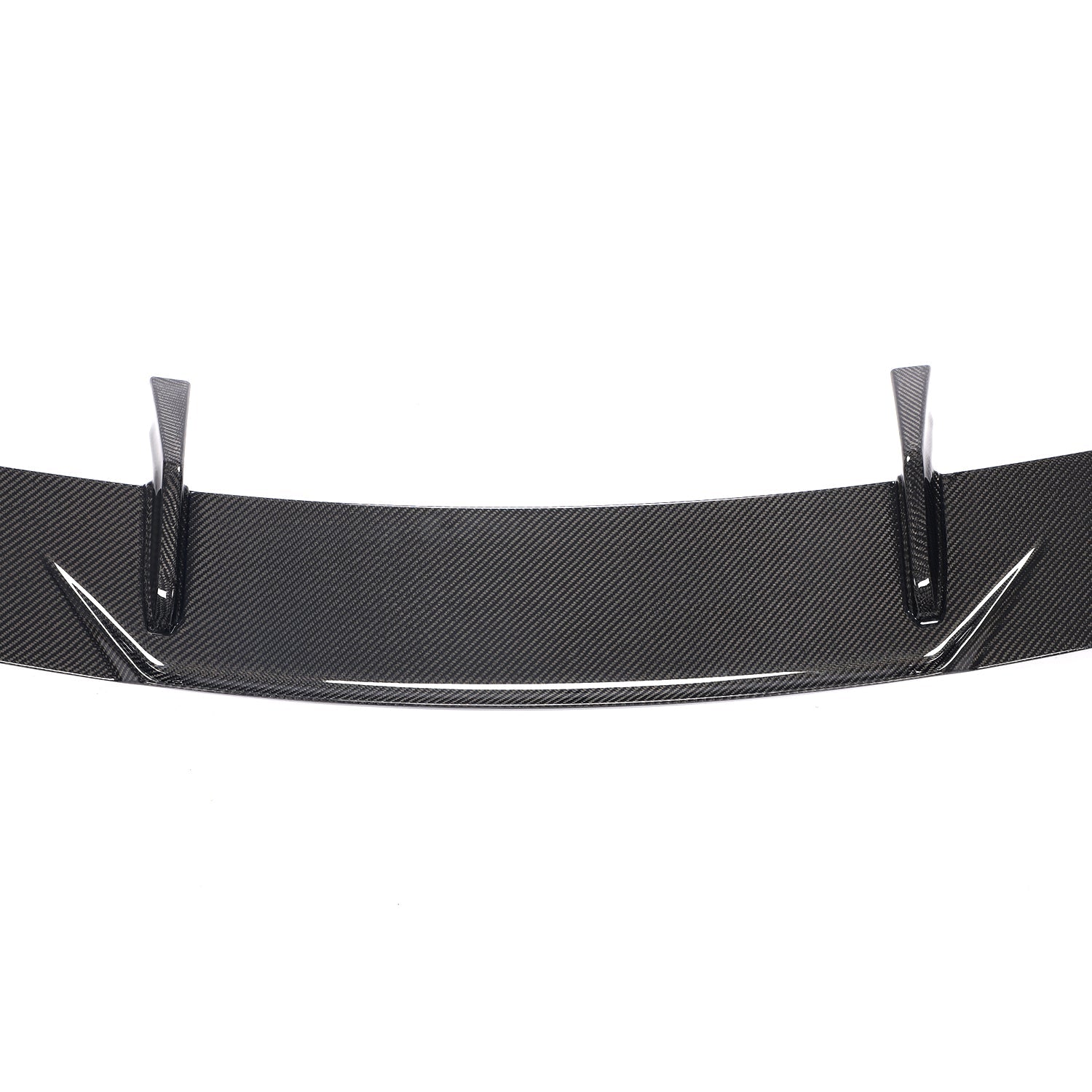 ML-1610 2021-2022 BMW G80 M3 G82 M4 performance carbon fiber rear wing