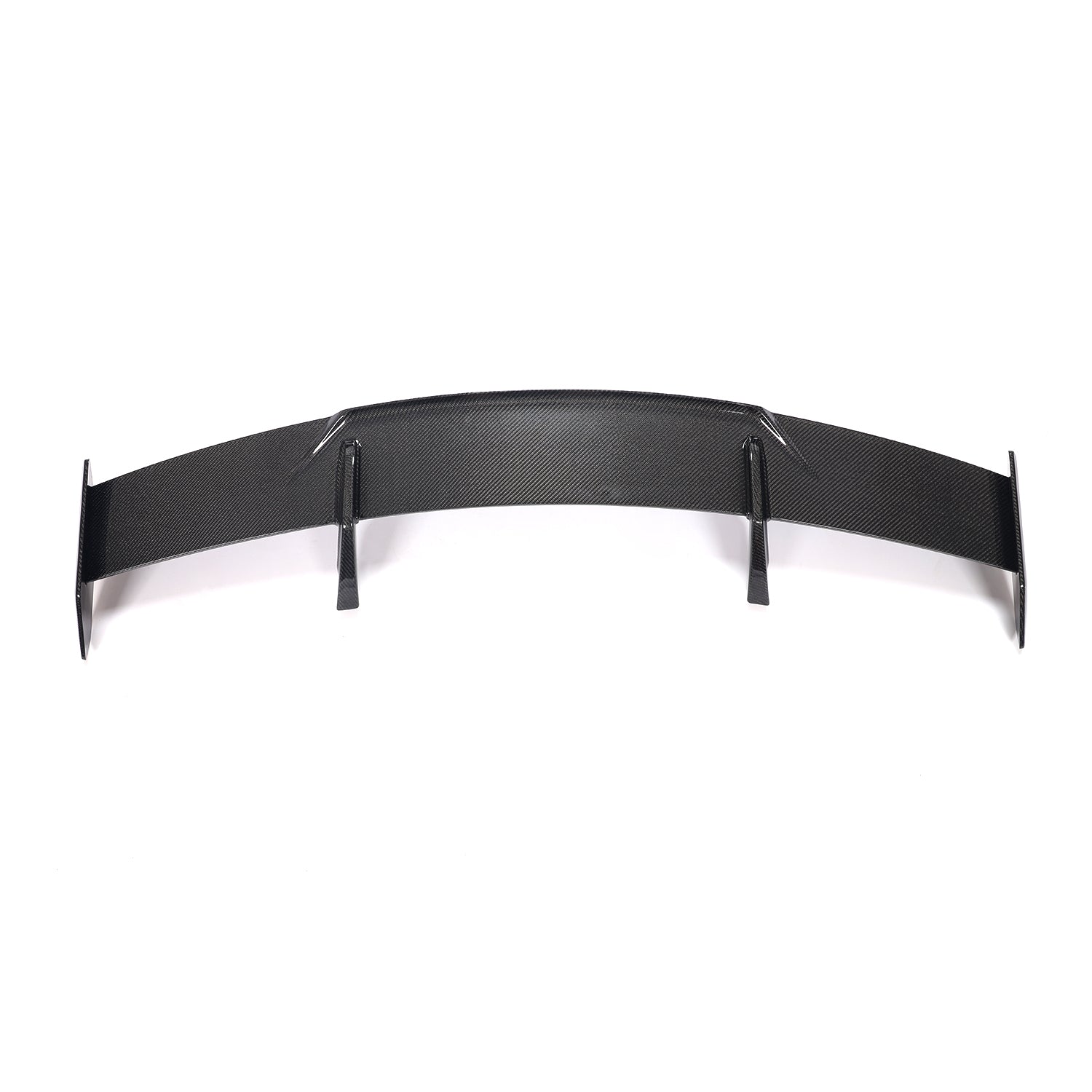 ML-1610 2021-2022 BMW G80 M3 G82 M4 performance carbon fiber rear wing
