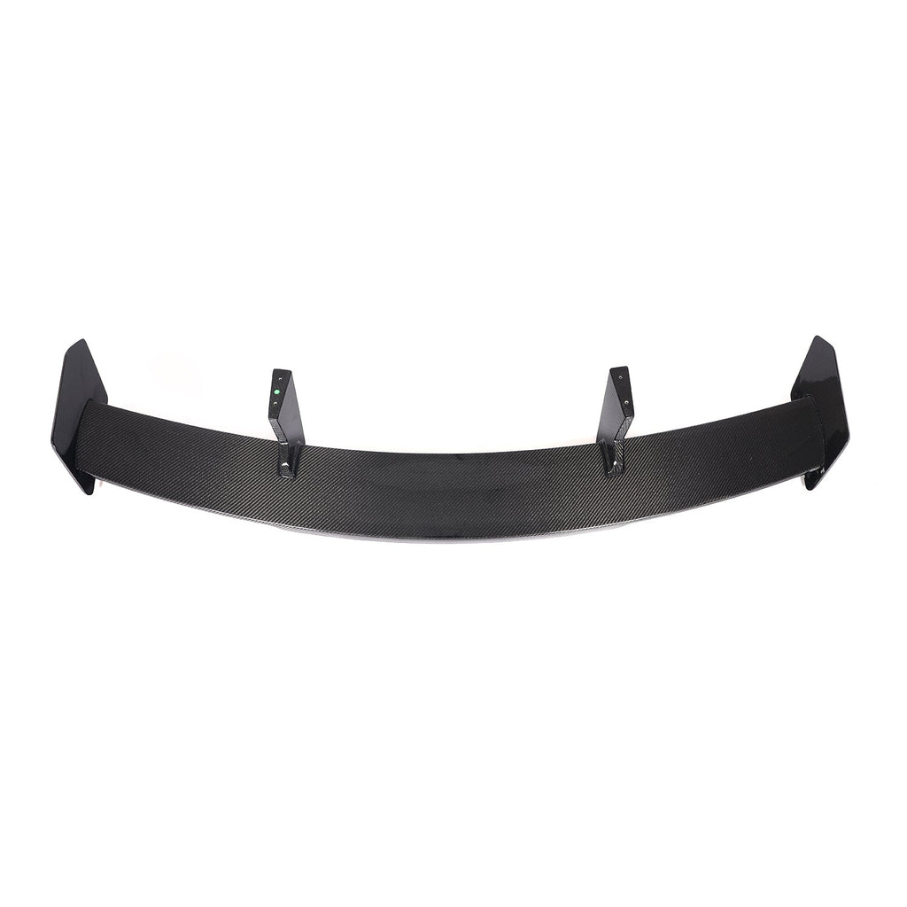 ML-1610 2021-2022 BMW G80 M3 G82 M4 performance carbon fiber rear wing