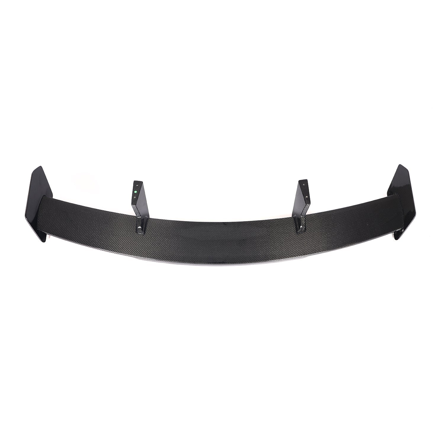 ML-1610 2021-2022 BMW G80 M3 G82 M4 performance carbon fiber rear wing