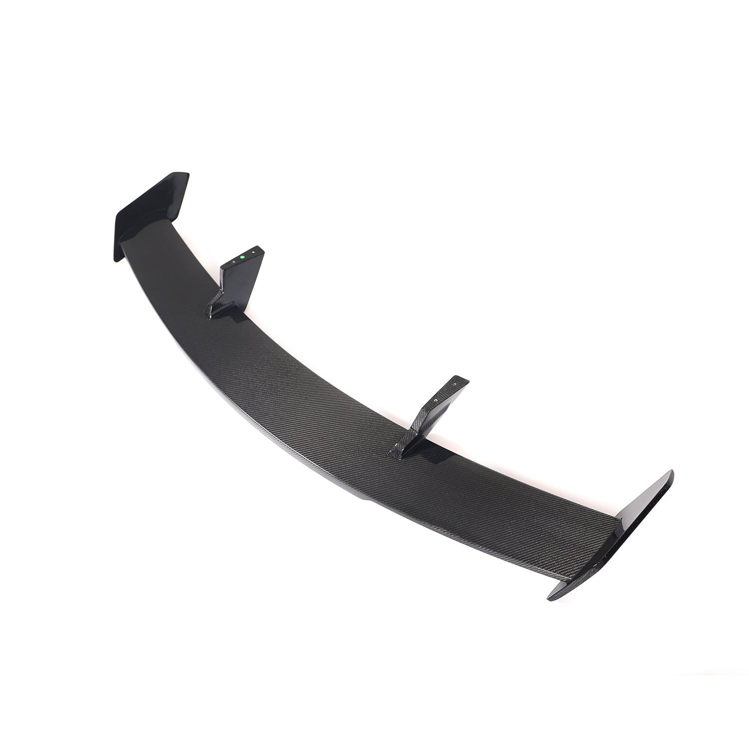 ML-1610 2021-2022 BMW G80 M3 G82 M4 performance carbon fiber rear wing