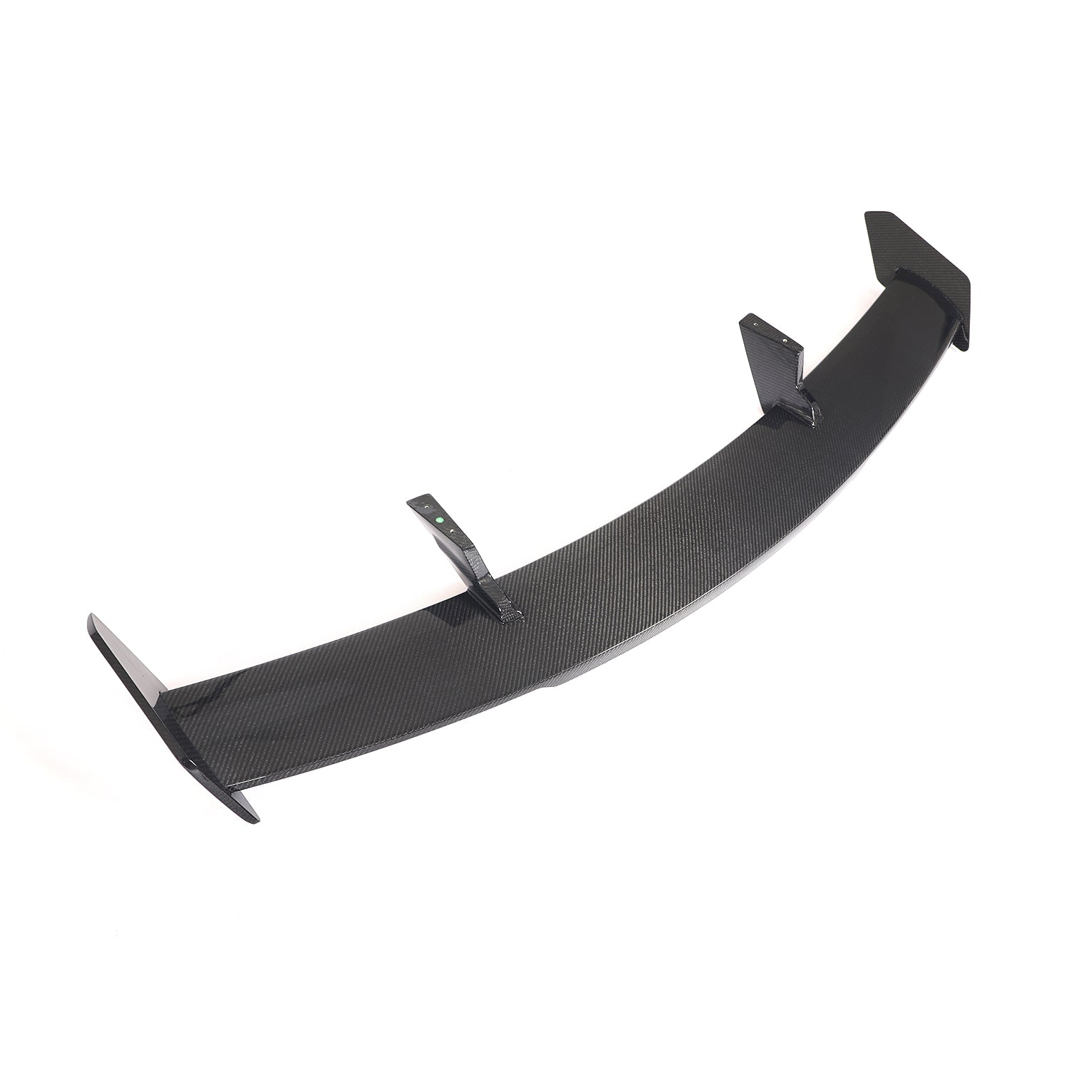 ML-1610 2021-2022 BMW G80 M3 G82 M4 performance carbon fiber rear wing