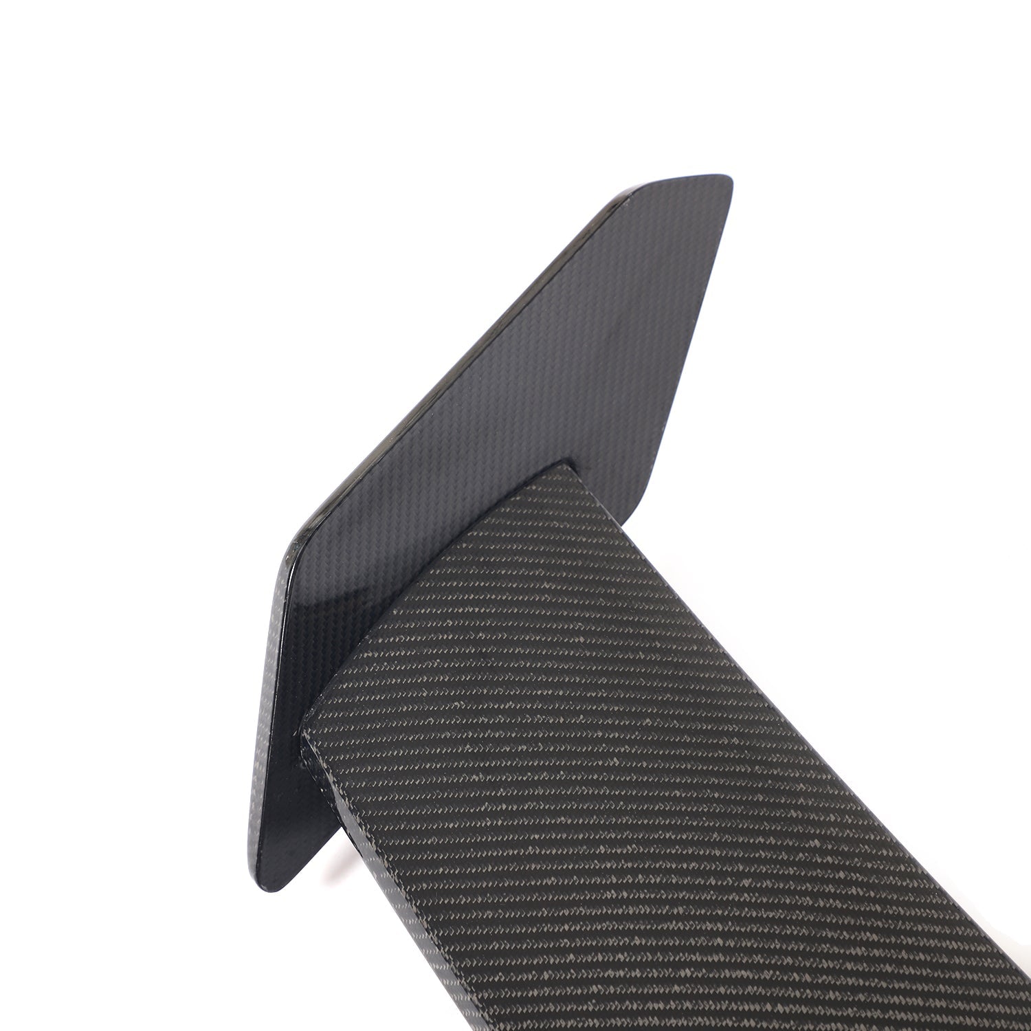 ML-1610 2021-2022 BMW G80 M3 G82 M4 performance carbon fiber rear wing