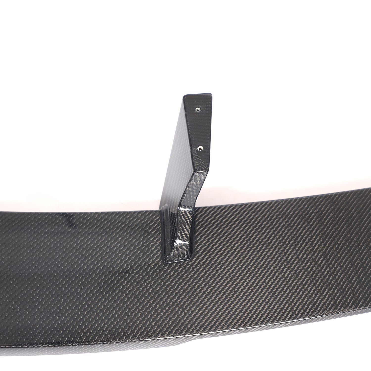 ML-1610 2021-2022 BMW G80 M3 G82 M4 performance carbon fiber rear wing