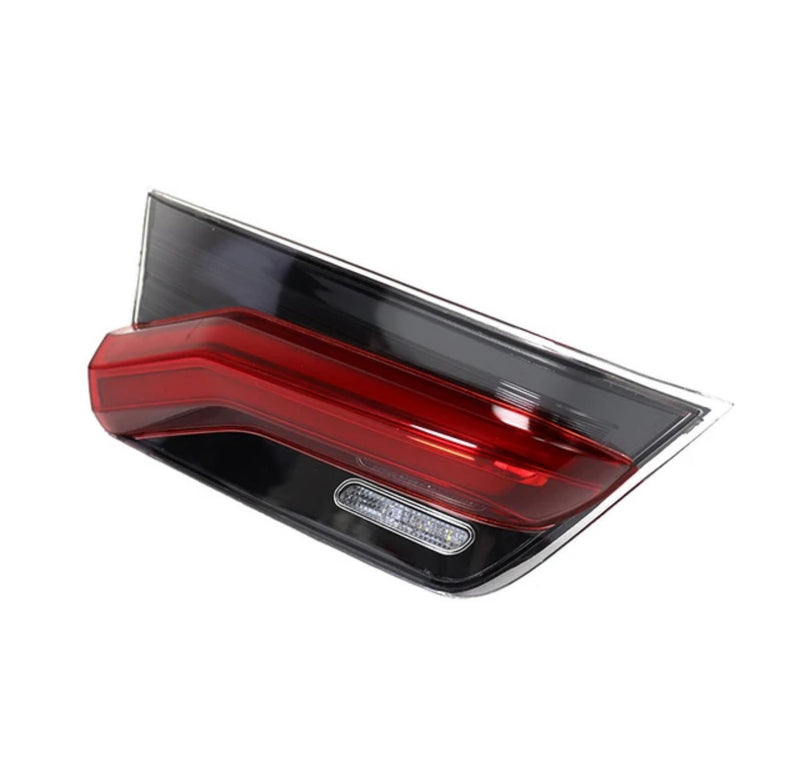 MDC M8 Style Rear Inner Taillight | BMW | G20 | G80