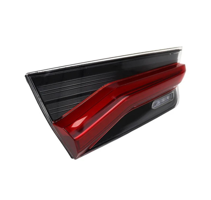 MDC M8 Style Rear Inner Taillight | BMW | G20 | G80