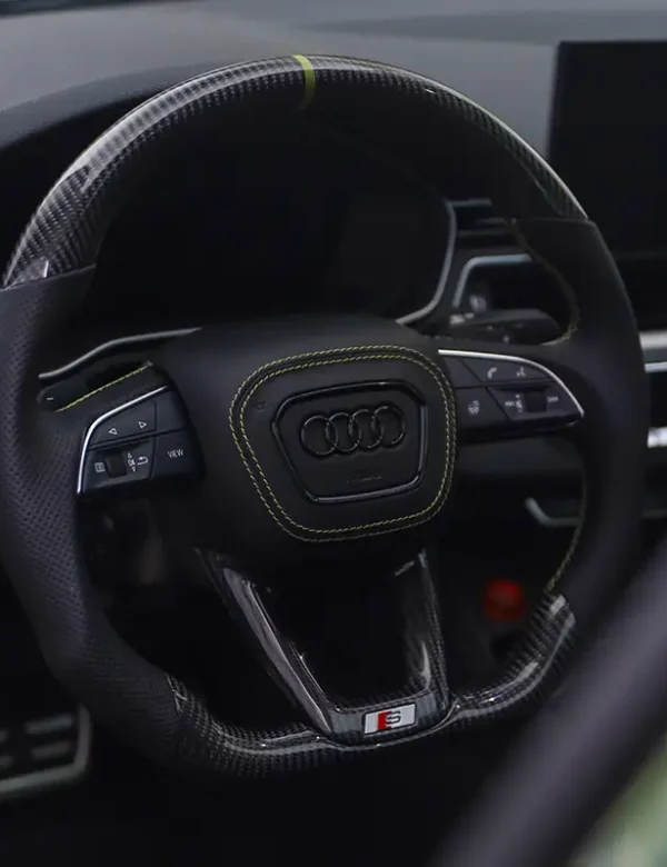 carbon designs audi carbon designs audi