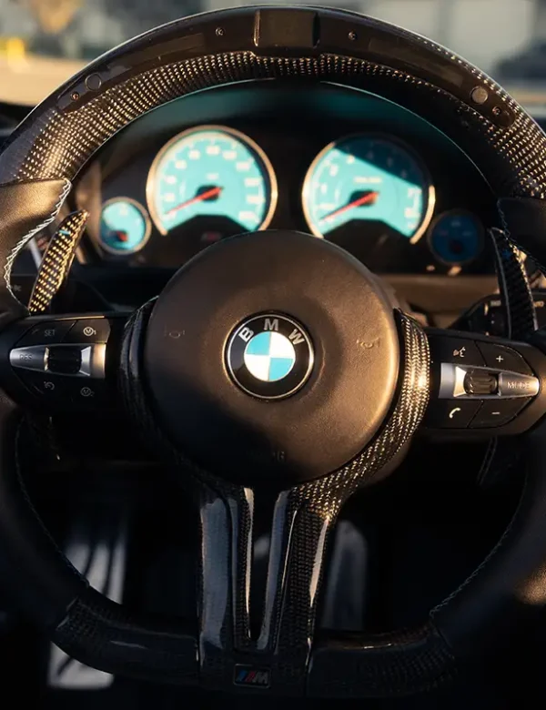 carbon designs bmw carbon designs bmw