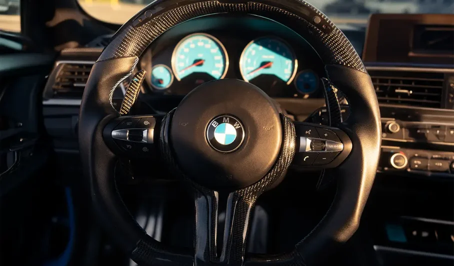 carbon designs bmw carbon designs bmw