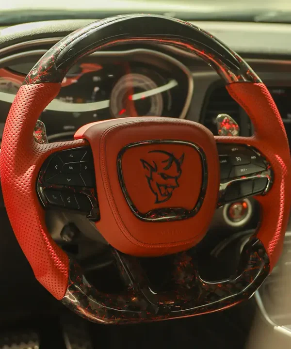 carbon designs ferrari