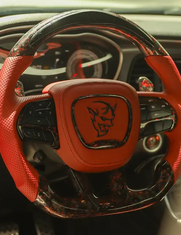 carbon designs ferrari carbon designs ferrari