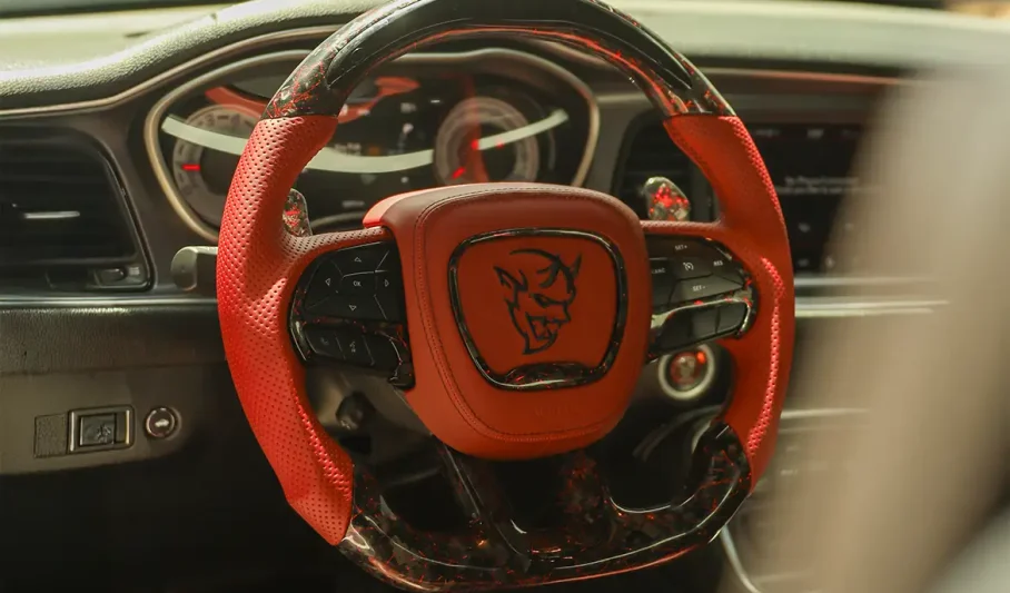 carbon designs ferrari carbon designs ferrari