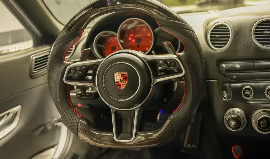 carbon designs porsche carbon designs porsche