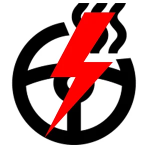 No steering wheel heating