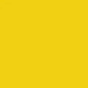 Material Yellow