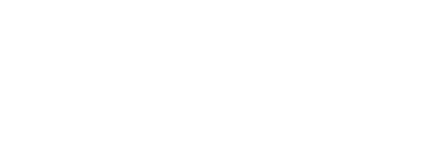 Miami Carbon Designs
